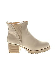 Mia Ankle Boots