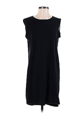 Eileen Fisher Casual Dress (view 1)