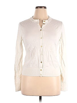 J.Crew Cardigan (view 1)