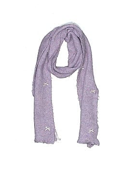 Unbranded Scarf (view 1)