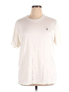 Polo by Ralph Lauren Short Sleeve T-Shirt (view 1)