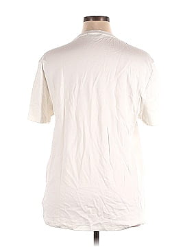 Polo by Ralph Lauren Short Sleeve T-Shirt (view 2)