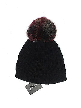 Kyi Kyi Beanie (view 1)