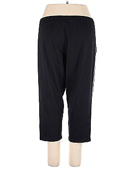 Adidas Active Pants (view 2)