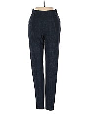 Lululemon Athletica Casual Pants