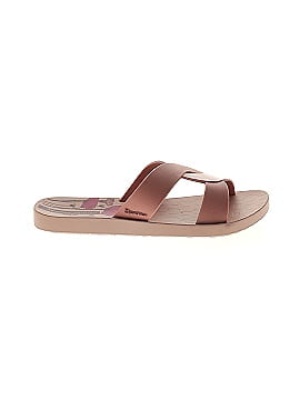 IPanema Sandals (view 1)