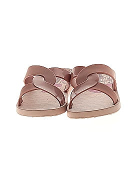 IPanema Sandals (view 2)