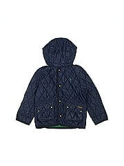 Polo By Ralph Lauren Jacket