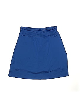 Unbranded Active Skort (view 1)