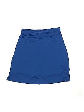 Unbranded Active Skort (view 2)