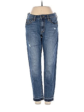 Banana Republic Factory Store Jeans (view 1)