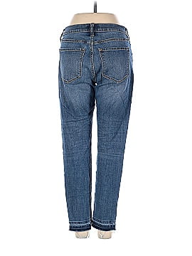 Banana Republic Factory Store Jeans (view 2)