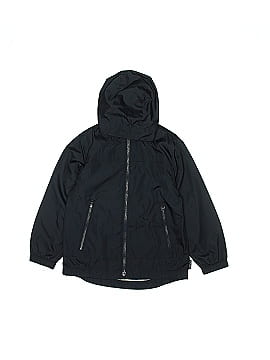 Baby Gap Windbreaker (view 1)