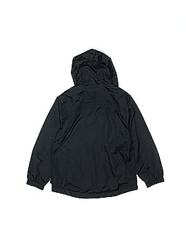 Baby Gap Windbreaker (view 2)