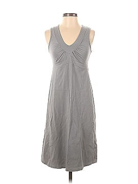 Athleta Casual Dress (view 1)