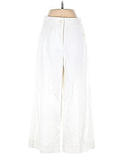 J.Crew 365 Linen Pants