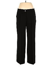 Mng Dress Pants