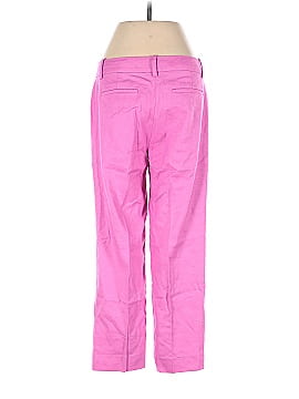 J.Crew Casual Pants (view 2)