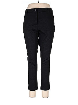 Mario Serrani Dress Pants (view 1)