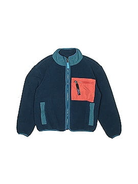 Patagonia Jacket (view 1)