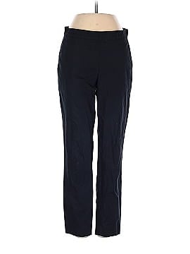 Theory Active Pants (view 1)