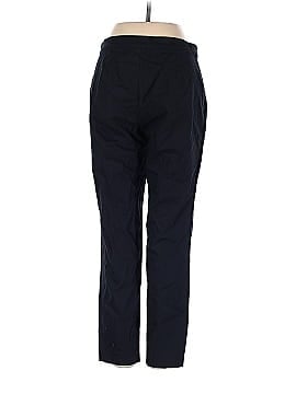 Theory Active Pants (view 2)