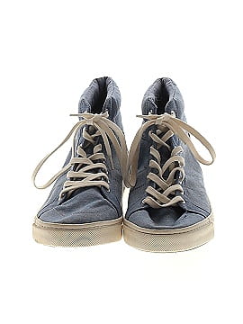 Old Navy Sneakers (view 2)