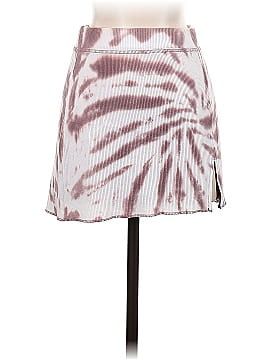 CAREL Paris Casual Skirt (view 1)