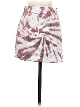 CAREL Paris Casual Skirt (view 2)