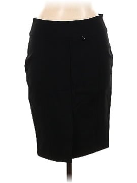 Betabrand Formal Skirt (view 2)