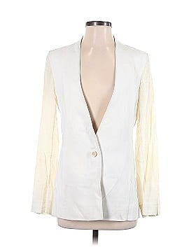 Helmut Lang Blazer (view 1)