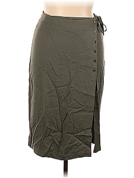 Marine Layer Casual Skirt (view 1)