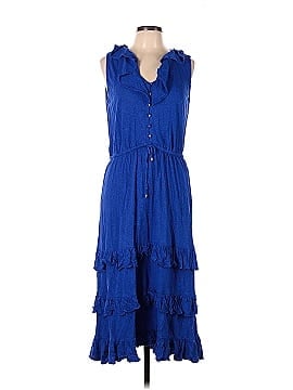 Lauren by Ralph Lauren Casual Dress (view 1)