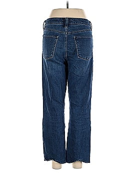 Lucky Brand Jeans (view 2)