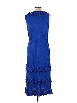 Lauren by Ralph Lauren Casual Dress (view 2)