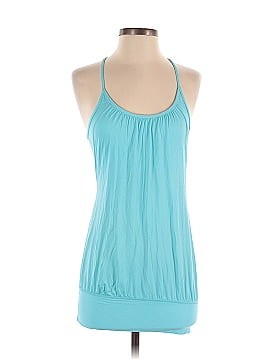 Lululemon Athletica Tank Top (view 1)