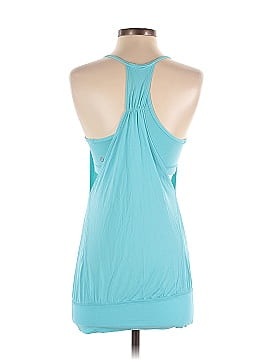 Lululemon Athletica Tank Top (view 2)