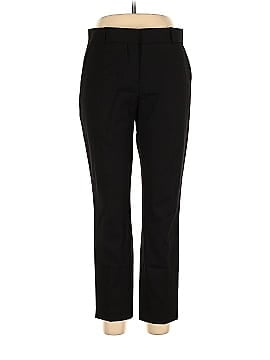 Everlane Wool Pants (view 1)