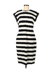 Banana Republic Casual Dress