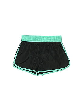 Sofra Athletic Shorts (view 1)