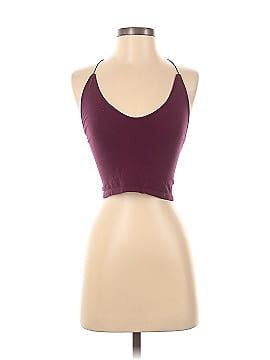 Intimately by Free People Tank Top (view 1)