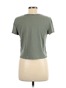 Gap Short Sleeve T-Shirt (view 2)