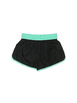 Sofra Athletic Shorts (view 2)