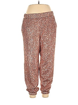 Ann Taylor LOFT Sweatpants (view 1)