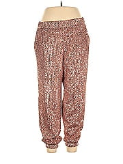 Ann Taylor Loft Sweatpants