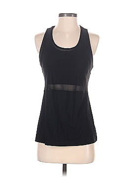 Lululemon Athletica Active Tank (view 1)