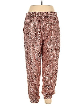 Ann Taylor LOFT Sweatpants (view 2)