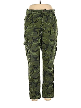 The North Face Cargo Pants (view 1)