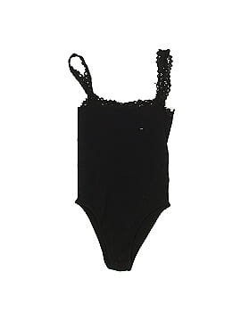 Zara Bodysuit (view 1)