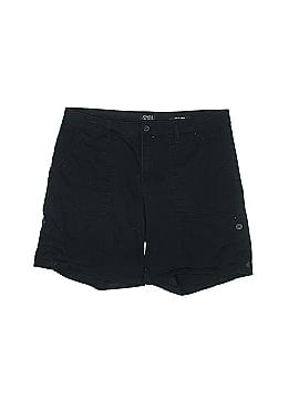 Jones New York Shorts (view 1)